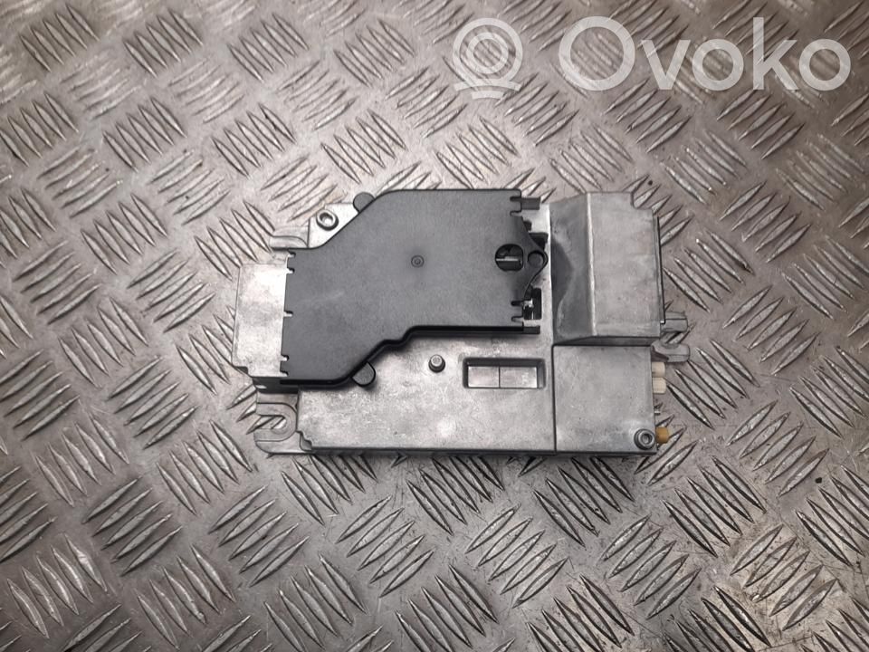 Garso stiprintuvas   5A7DDA2,R3633