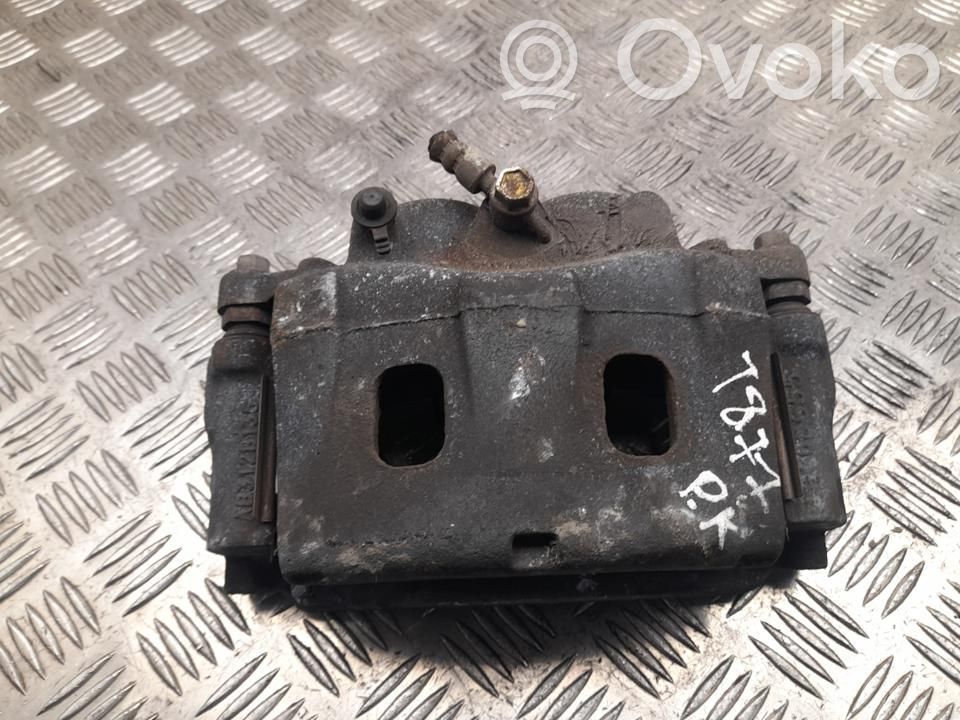 Ford Ranger Front brake caliper 