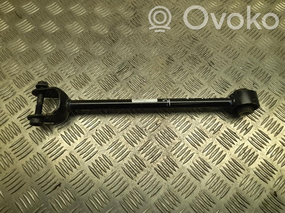 Tesla Model Y Вилы 