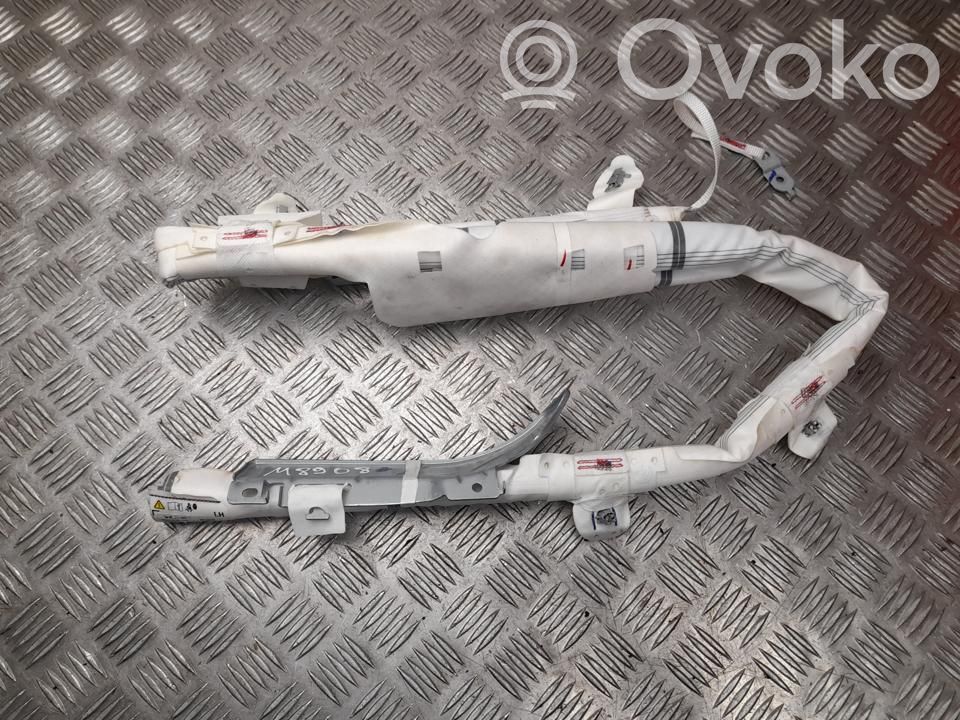 Airbag del techo   6510050ED1,M8908