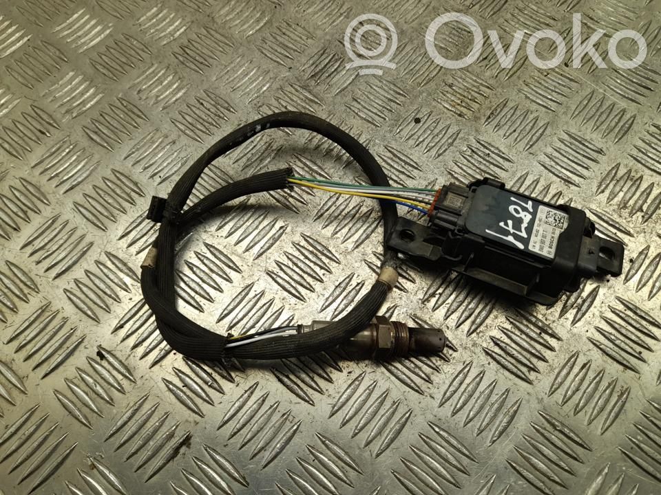 Audi A4 S4 B9 Lambda probe sensor 
