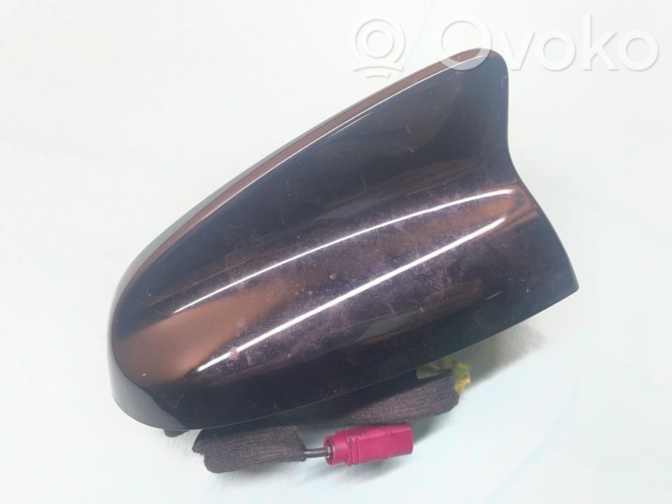 Dodge Charger Radioantenne 