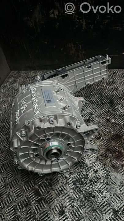 Motor   XS220XSEP28,NJ1A6B113FRONT