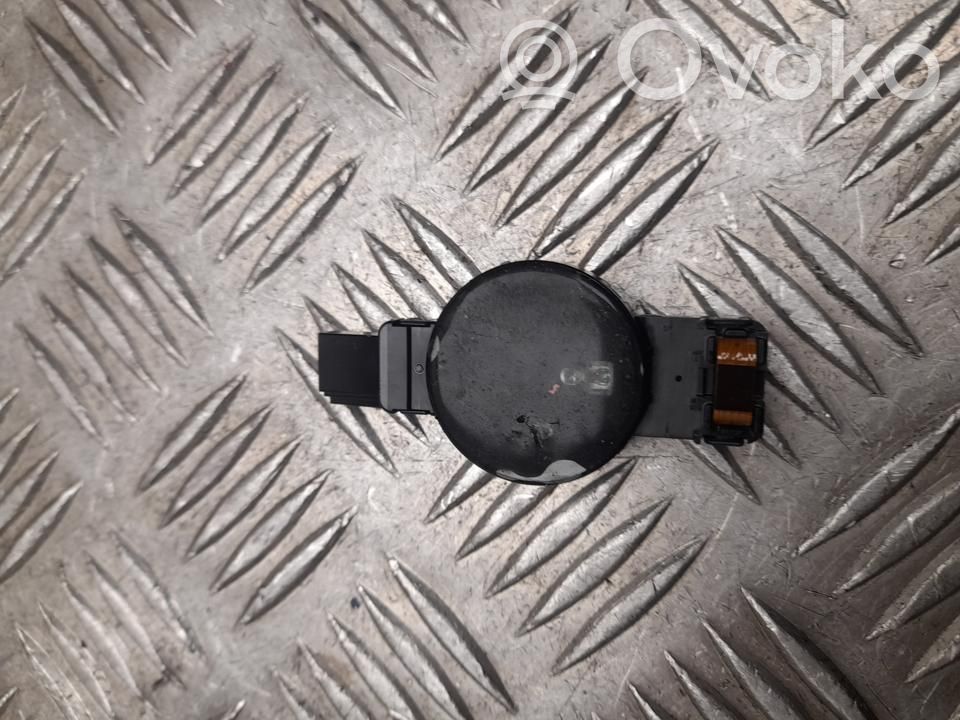 Volkswagen Tayron II Rain sensor 
