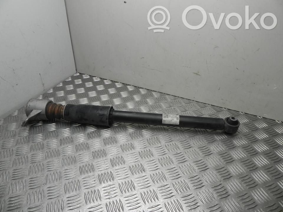 Amortyzator przedni   4K0513035AE,VD19015