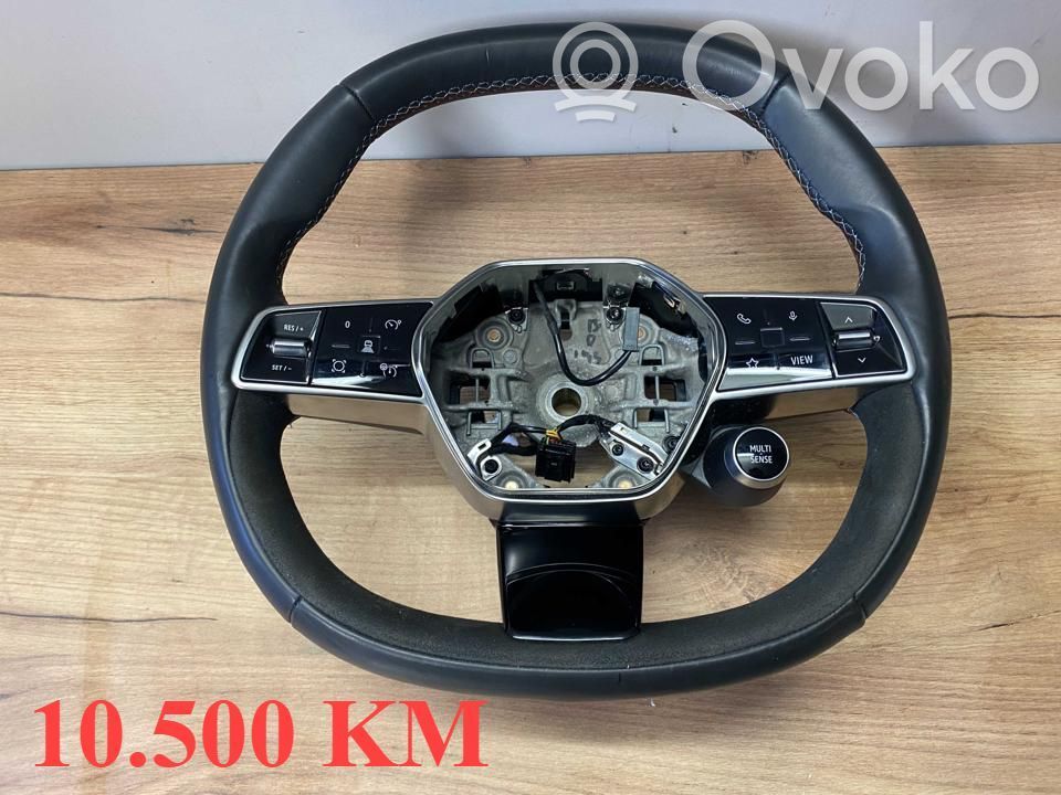 Renault Austral Stūre 