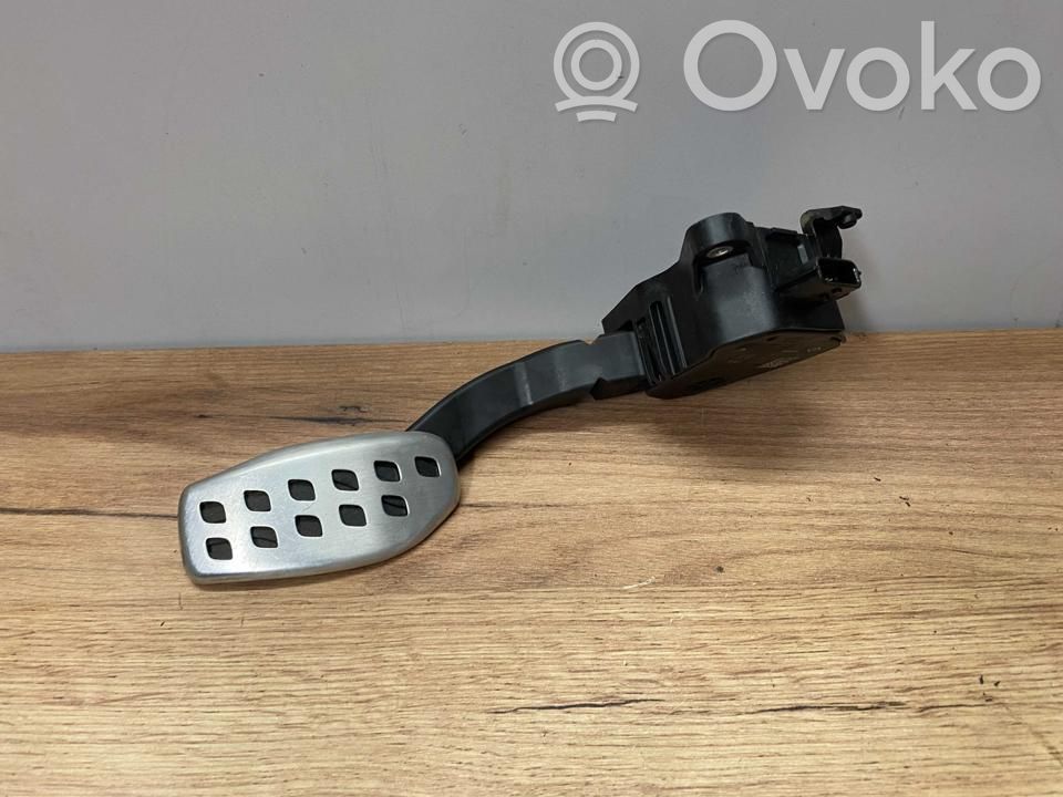 Renault Austral Pedal del acelerador 