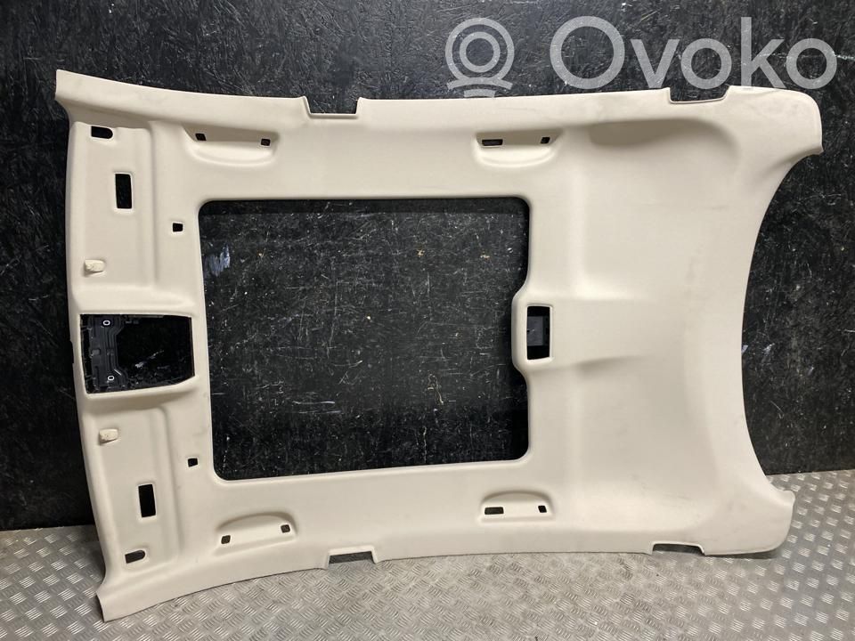 Techo   7220626,ZYL01