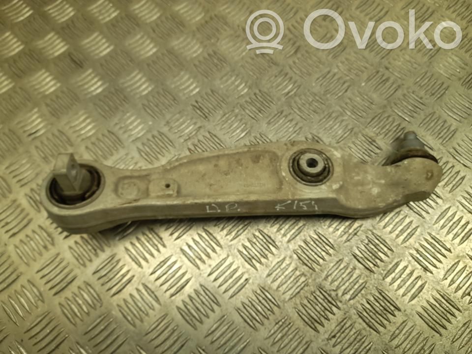 Alfa Romeo Giulia Querlenker Achsschenkel vorne 