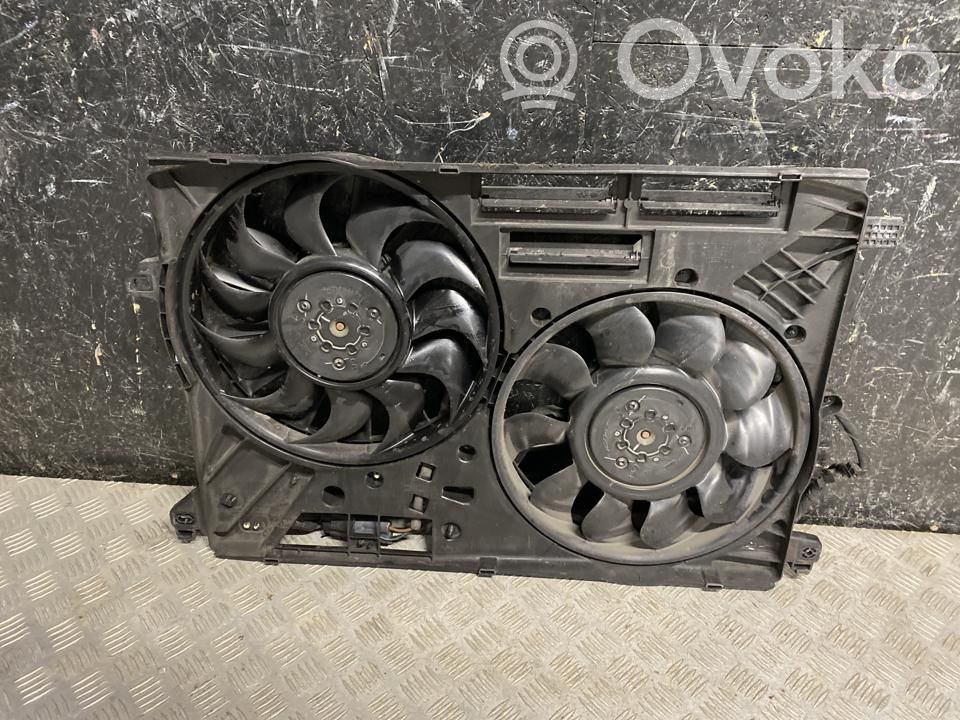 Difūzorius   G2G38C607AE,VEN100