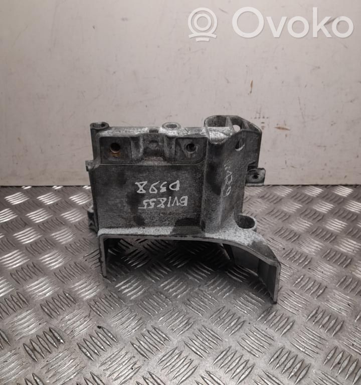 Audi Q2 - Engine mounting bracket 