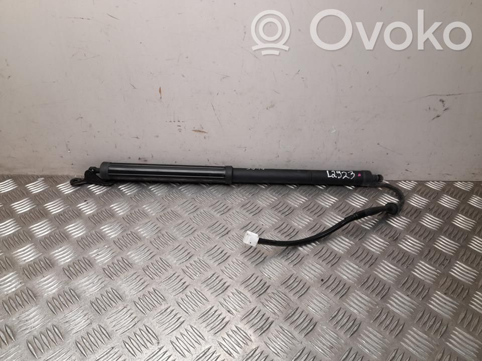 Toyota RAV 4 (XA50) Tailgate/trunk/boot tension spring 