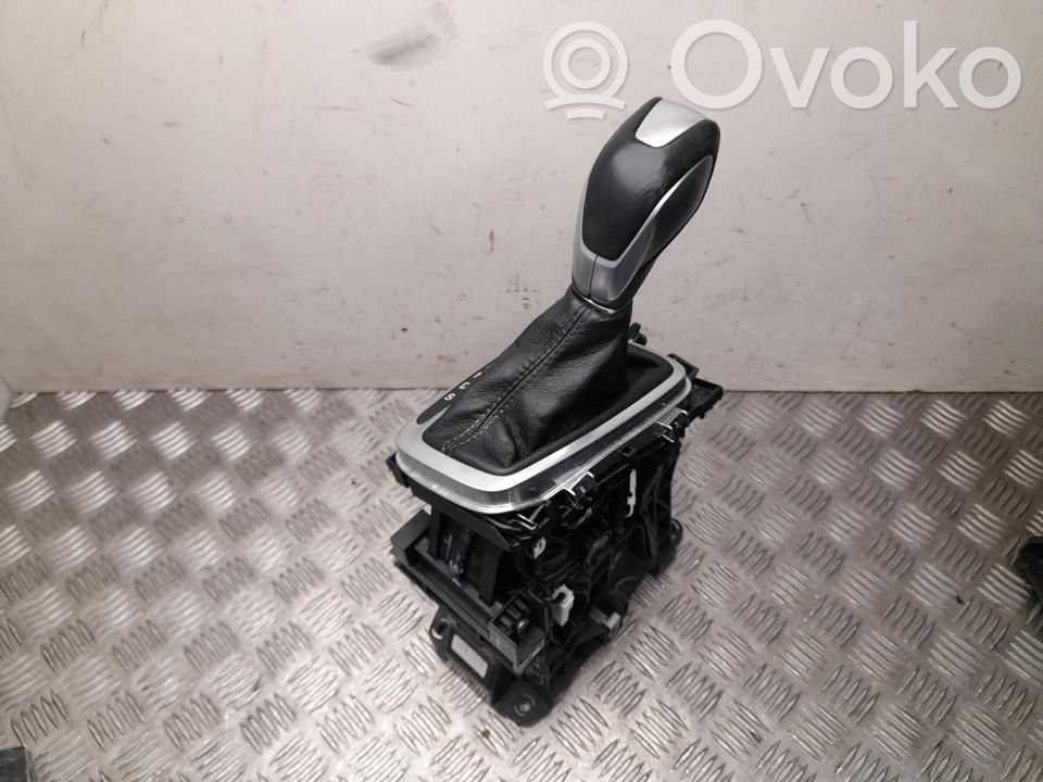 Ford Edge II Gear shifter/selector 