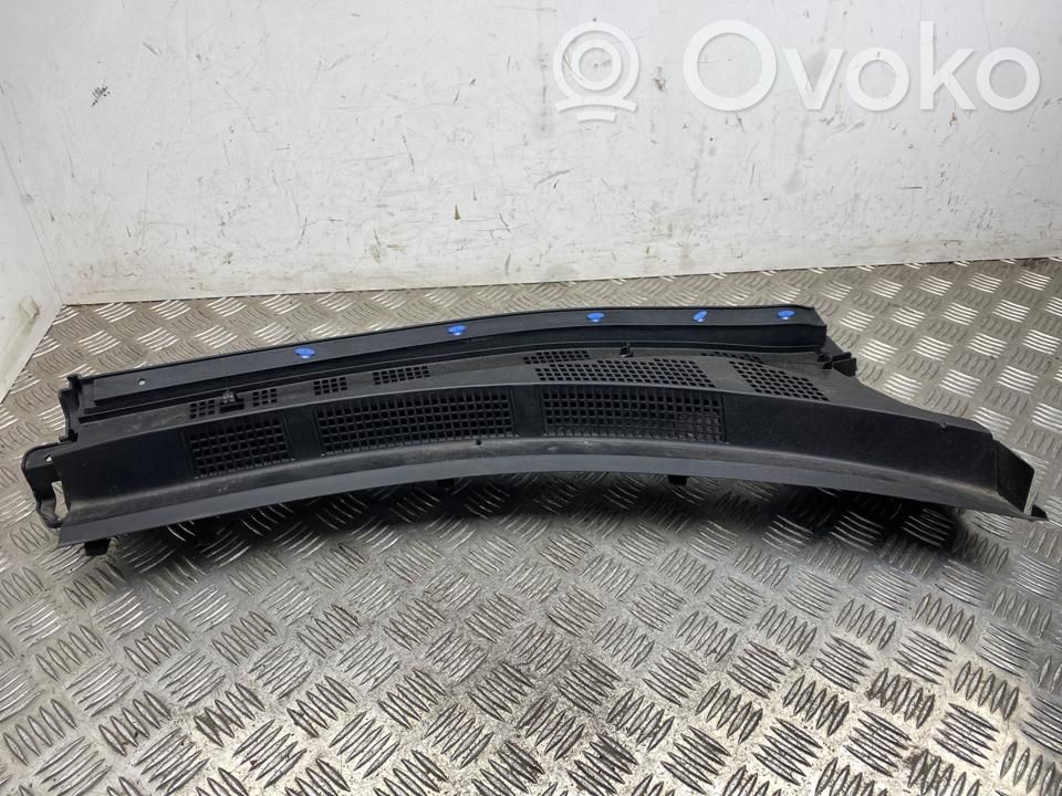 Pyyhinkoneiston lista   DFR5507R1,DA049