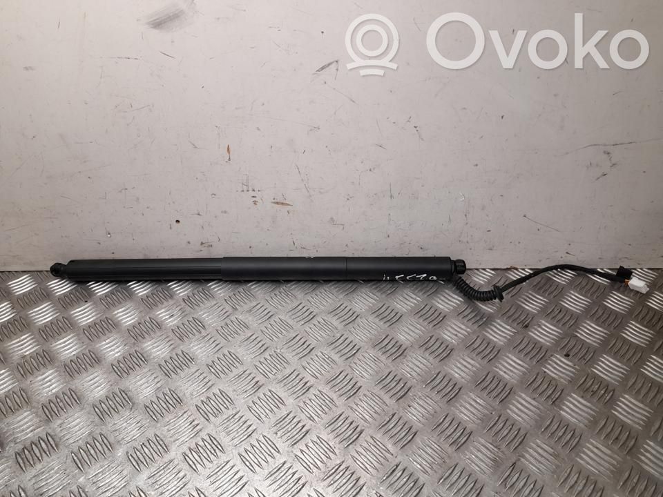 Tesla Model Y Tailgate/trunk/boot tension spring 