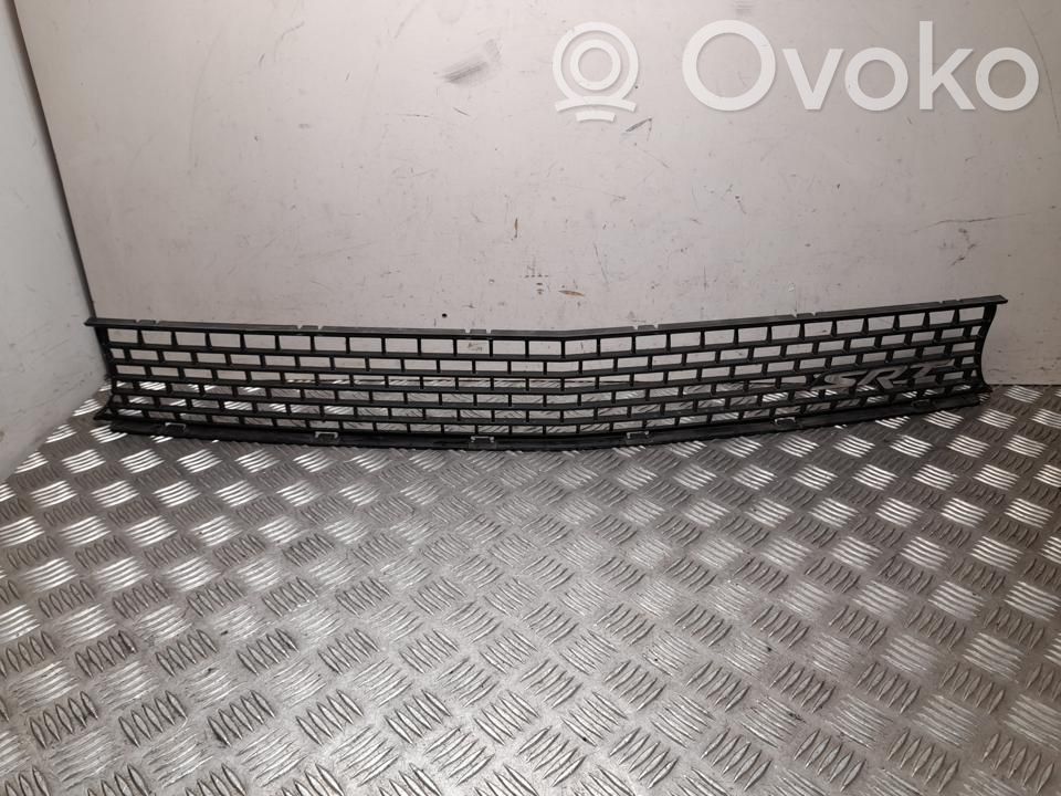 Front grill   DCLG15SRT,H5604