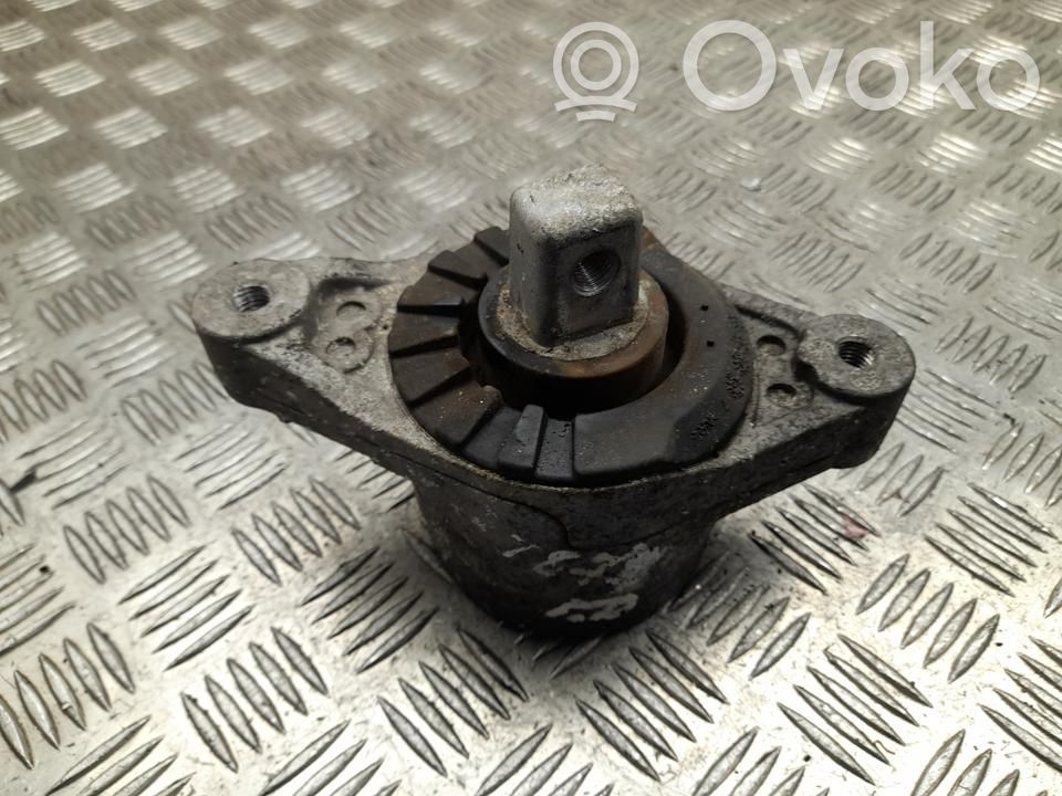 Maserati Ghibli Starter motor 