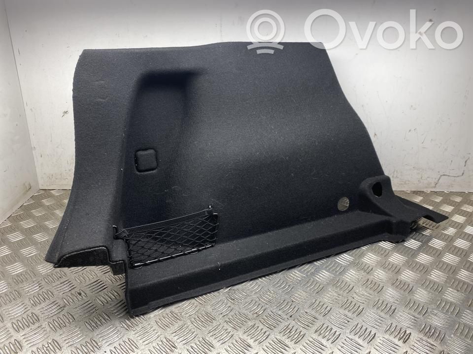 Alaverhoilu   10951182,DA084