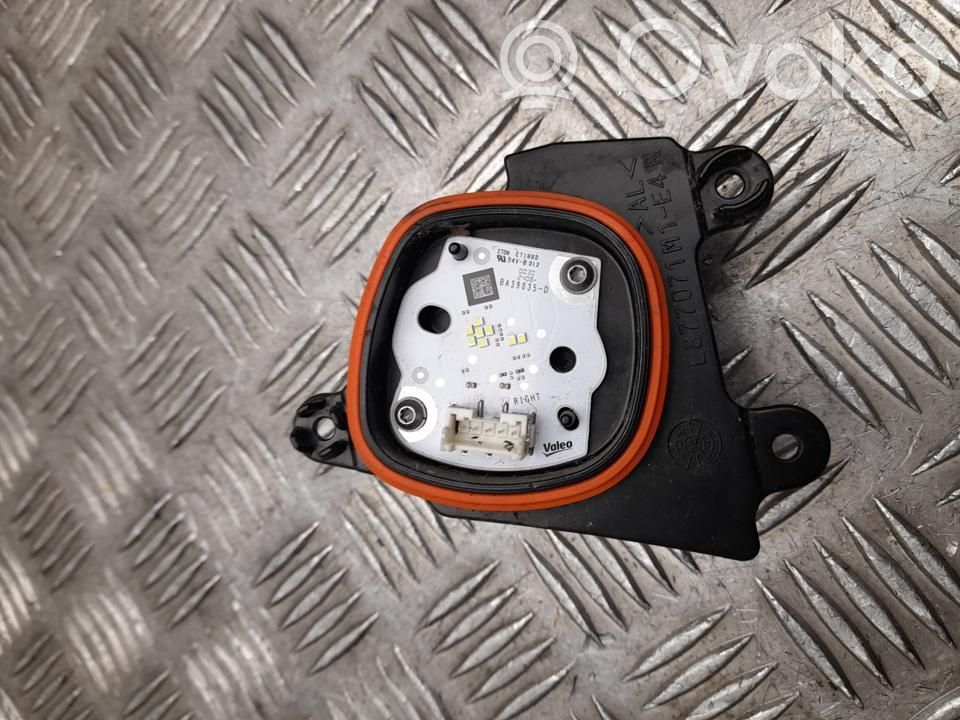 Lichtmodul Lichtsensor   L877071M1,G9850
