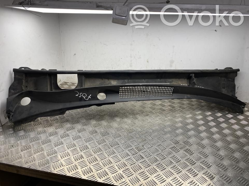 Toyota Corolla E210 E21 Moldura del limpia