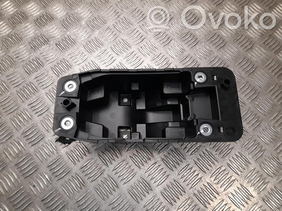 Volkswagen Tayron II Inny element deski rozdzielczej 