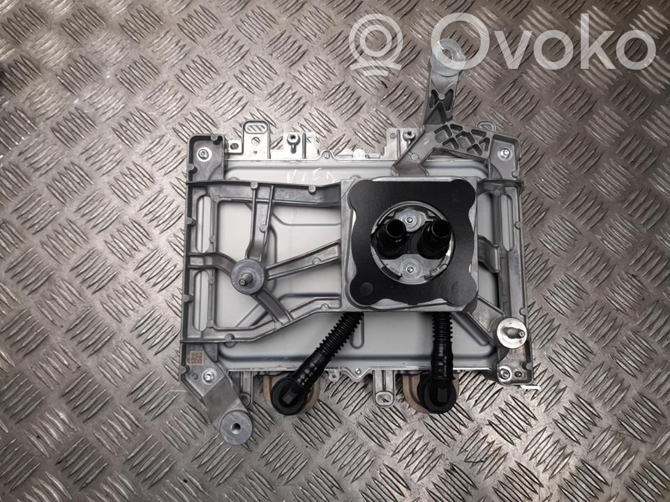 Tesla Model Y Sterownik / Moduł ECU 
