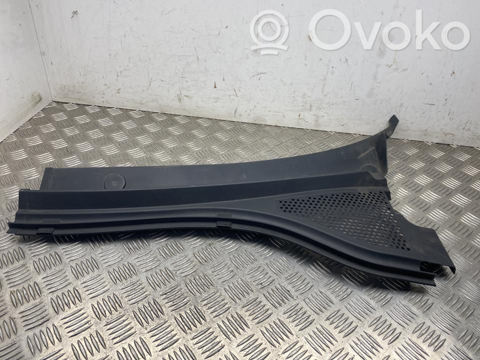 Volkswagen Tiguan Pyyhinkoneiston lista 