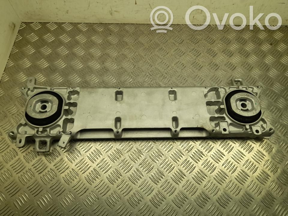 Opel Grandland X Engine mount bracket 