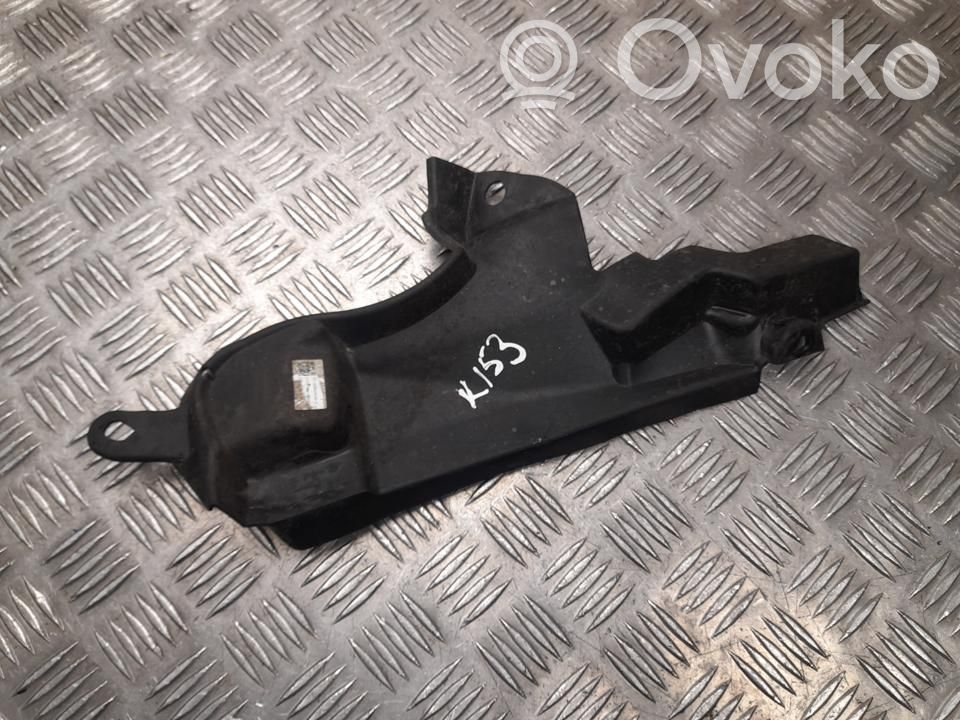 Tesla Model 3 Kita slenkscių/ statramsčių apdailos detalė 
