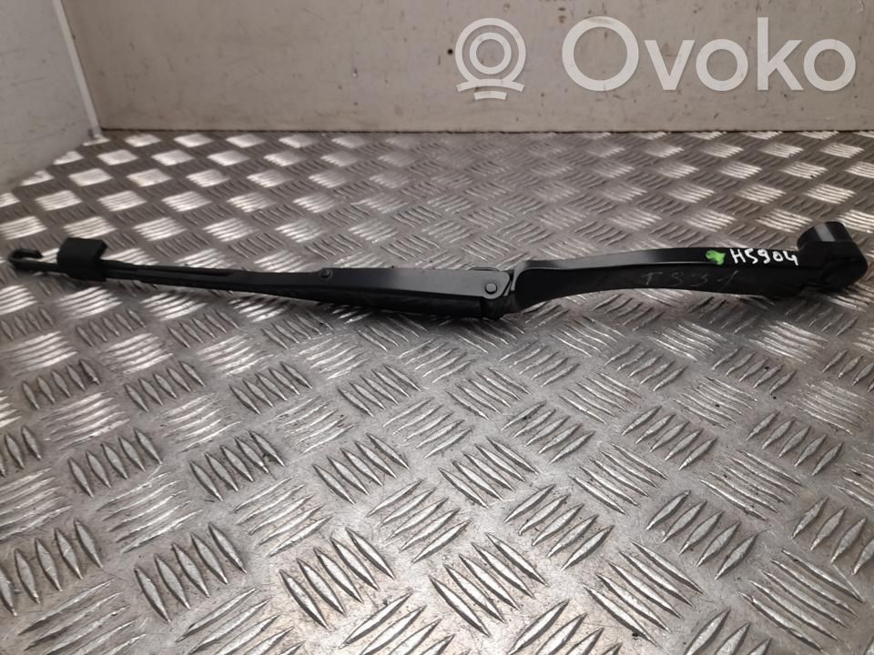 Mazda MX-30 Ramię wycieraczki szyby przedniej / czołowej 