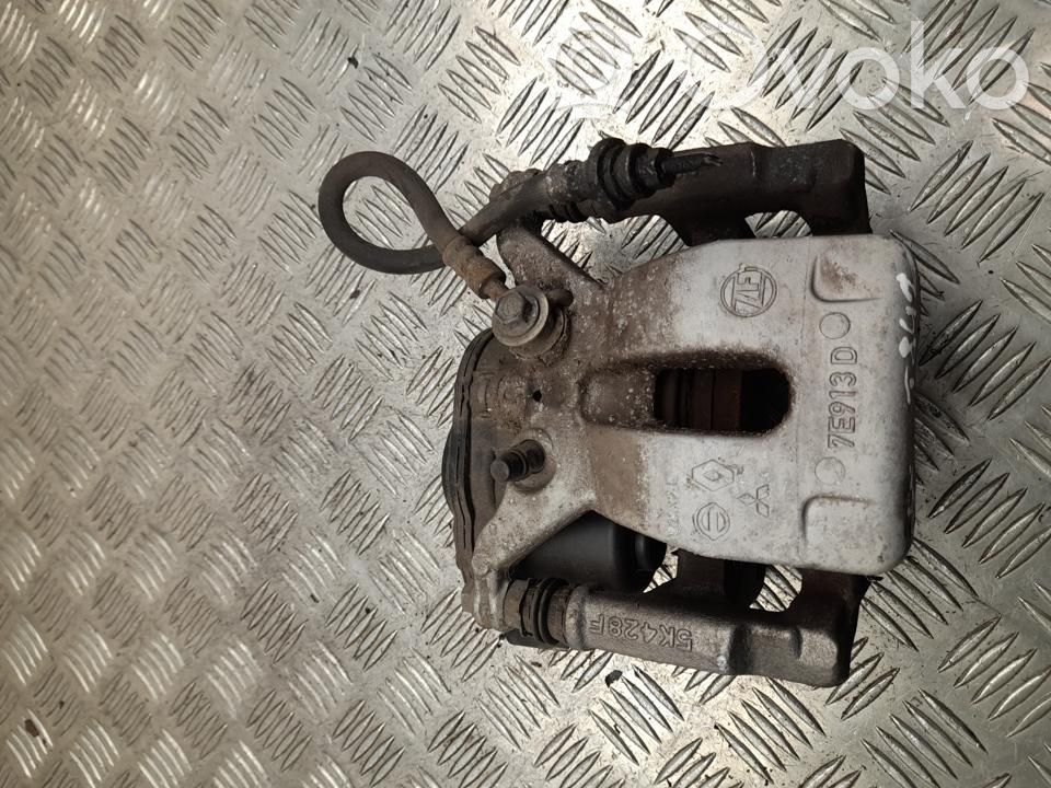Galinis suportas   5K428F,VD39594