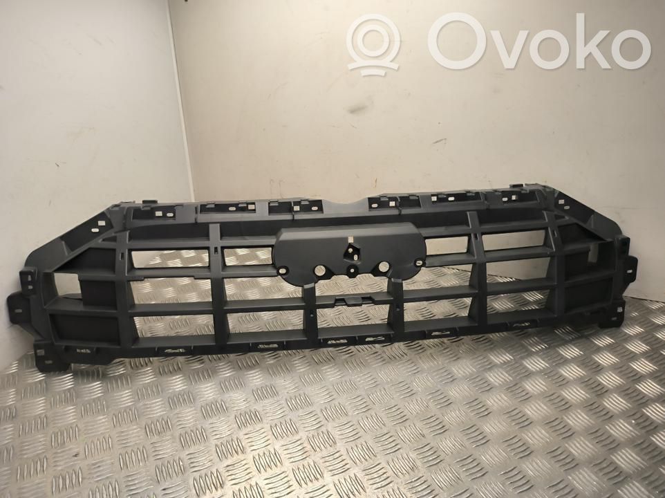 Audi Q5 SQ5 FY Atrapa chłodnicy / Grill 