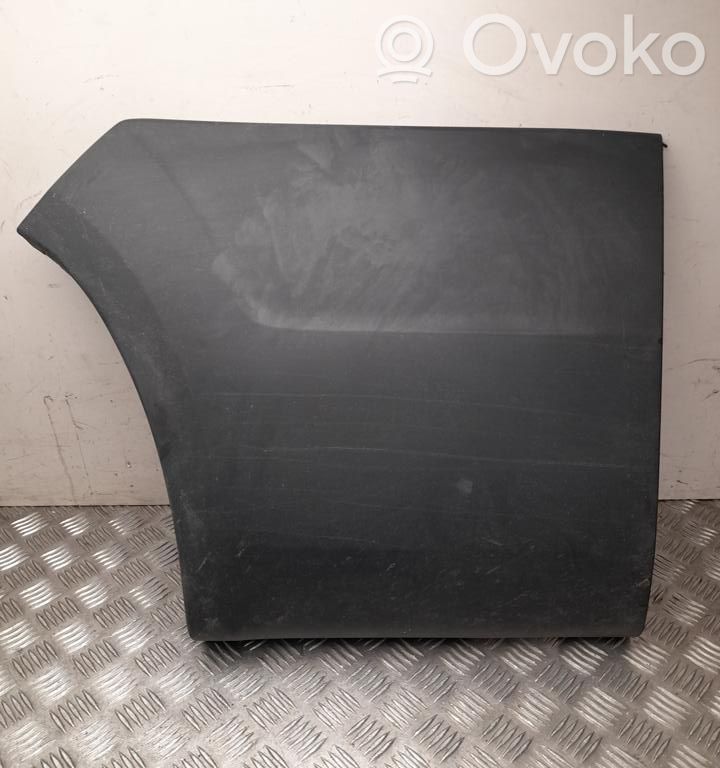Peugeot Boxer Alte componente capac prag/stâlp 