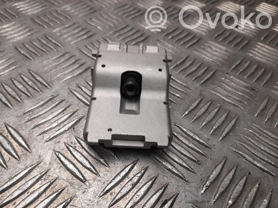 Jeep Compass Frontkamera Windschutzscheibe Frontscheibe 