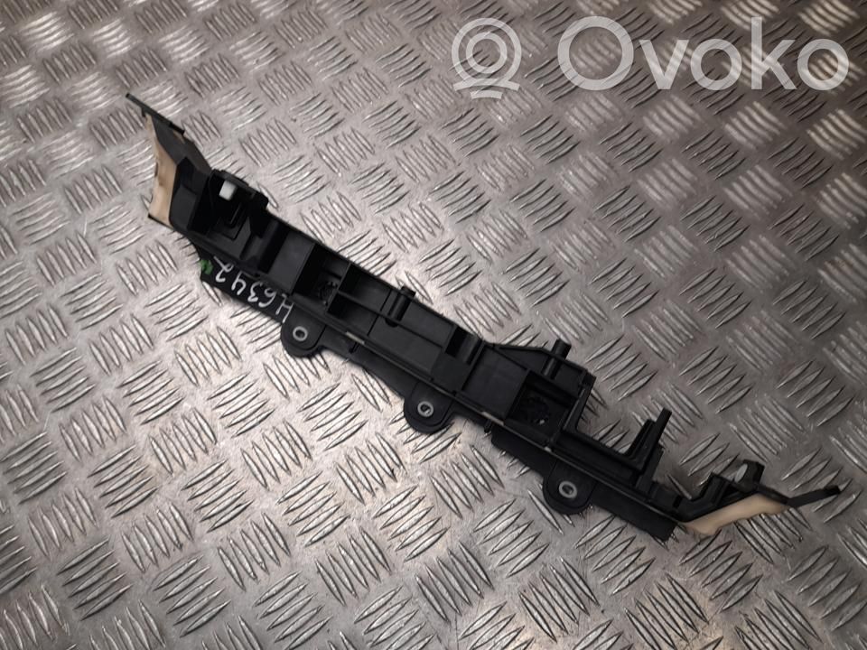 Alte piese compartiment motor   8791086,H6342