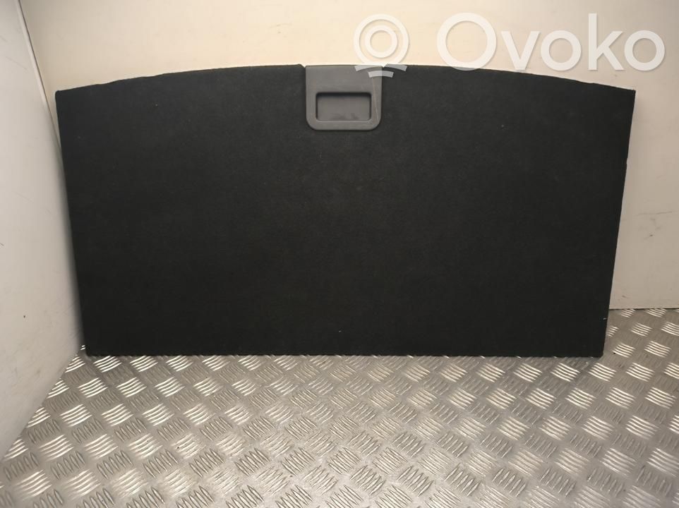 Ford Explorer VI Mochetă portbagaj 