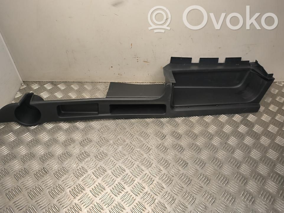 Ford Explorer VI Rivestimento montante (D) (superiore) 
