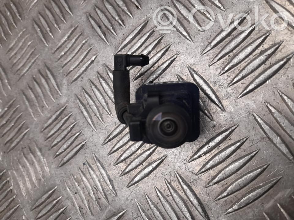 Camara trasera coche   JL7T19G490DB,M9043