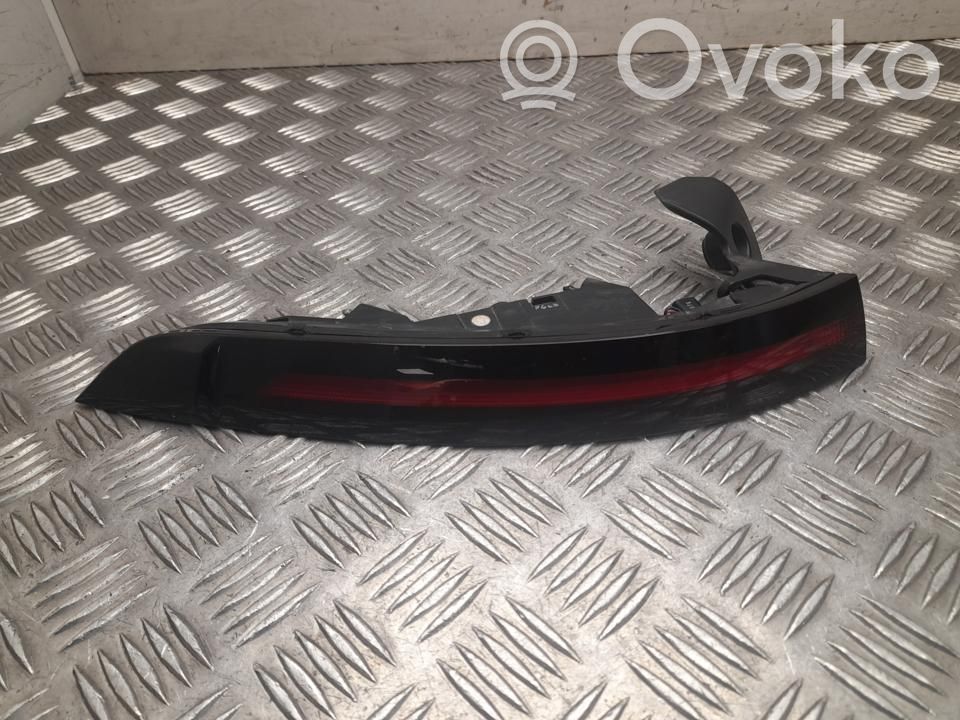 Hyundai Kona II Lampa tylna 