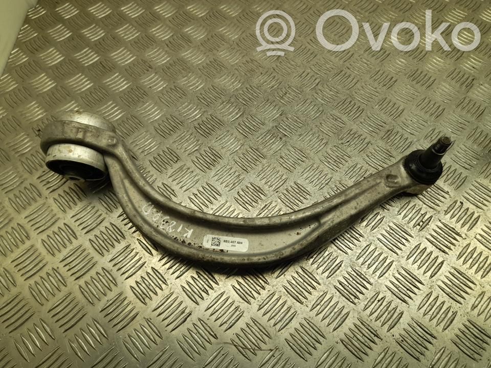 Audi Q5 SQ5 FY Querlenker vorne 