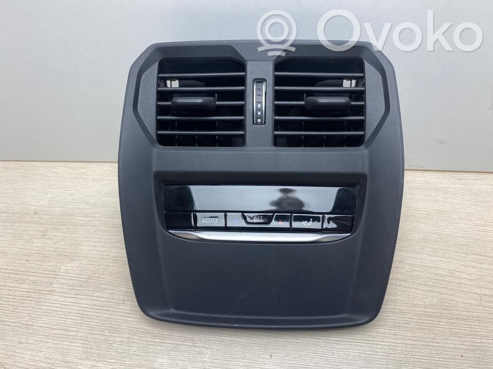 BMW 3 G20 G21 Grilă ventilație spate 