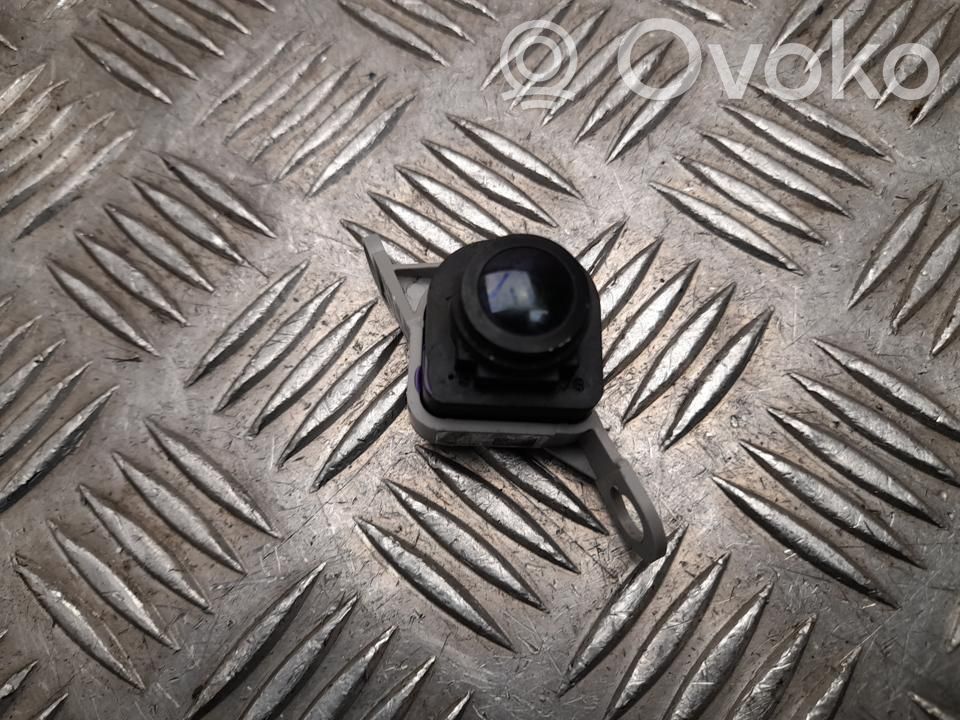 Kamera na błotniku bocznym   99230GI550,H6650