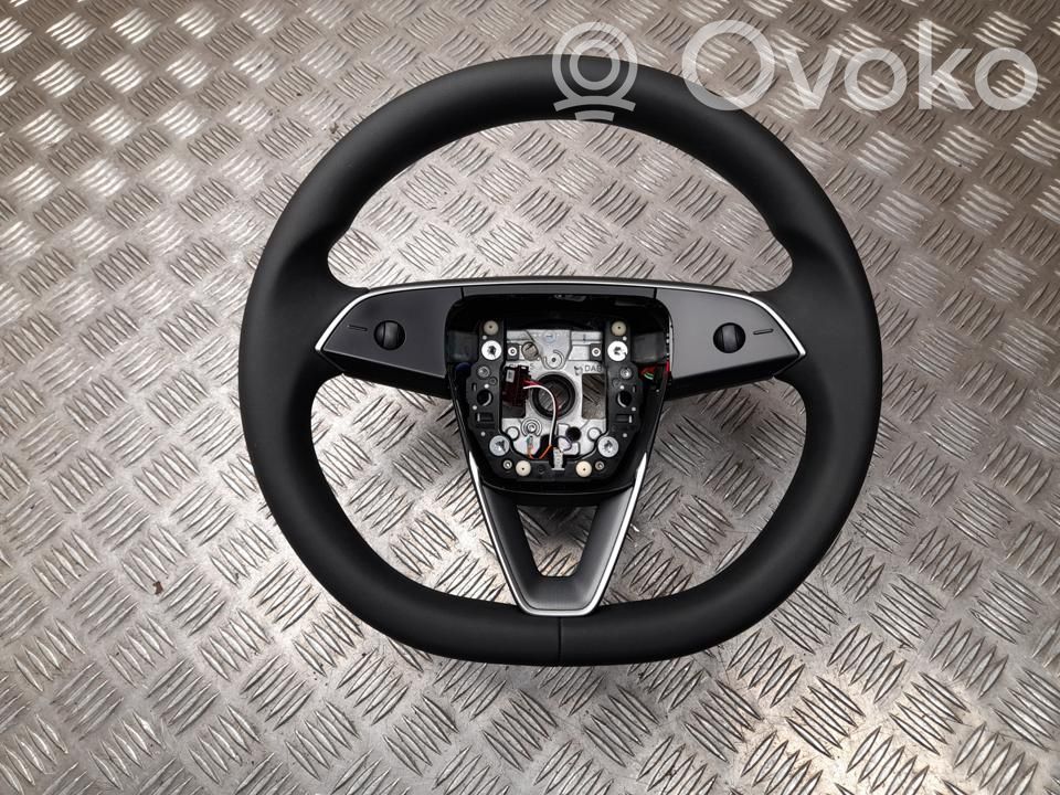 Tesla Model 3 Vairas 