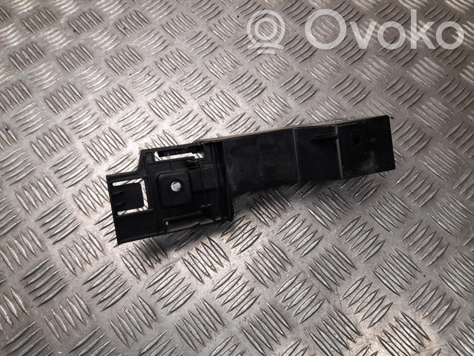 Tesla Model 3 Front bumper mounting bracket 