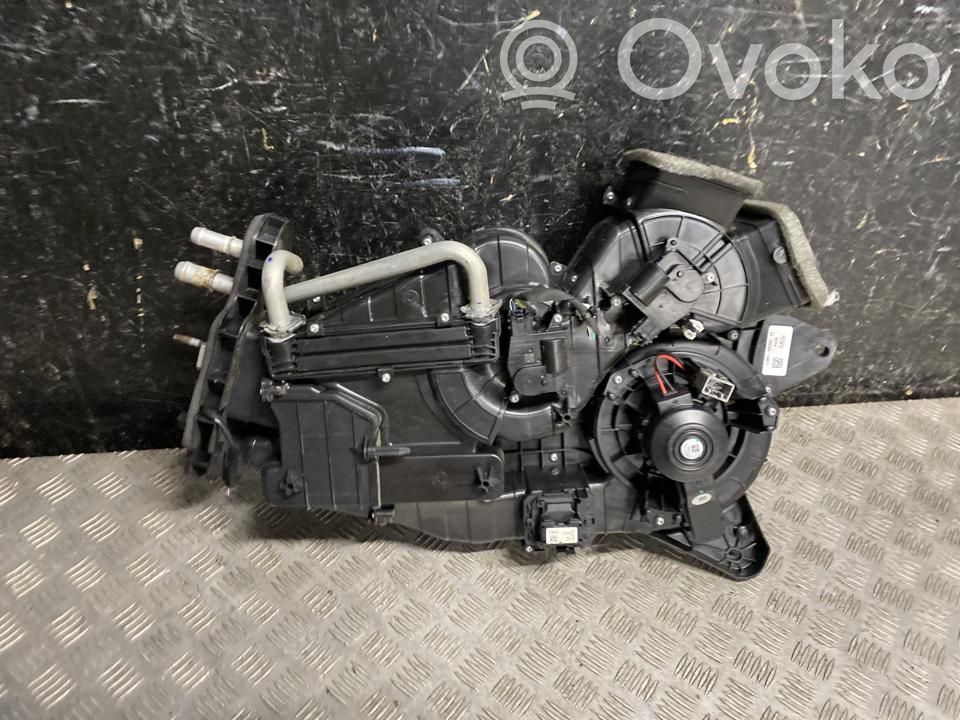 Ansaugstutzen Lufteinlass   L1MH18D283DE,L1MH19E624CA,PEC101
