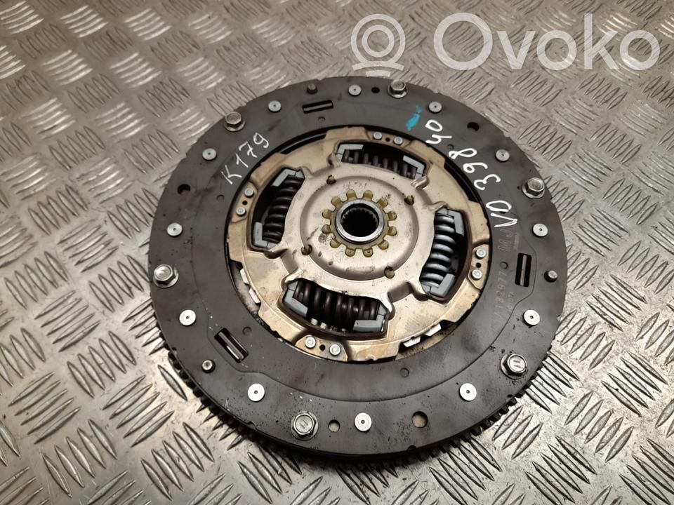 Lexus RX 450H Kit ambreiaj
