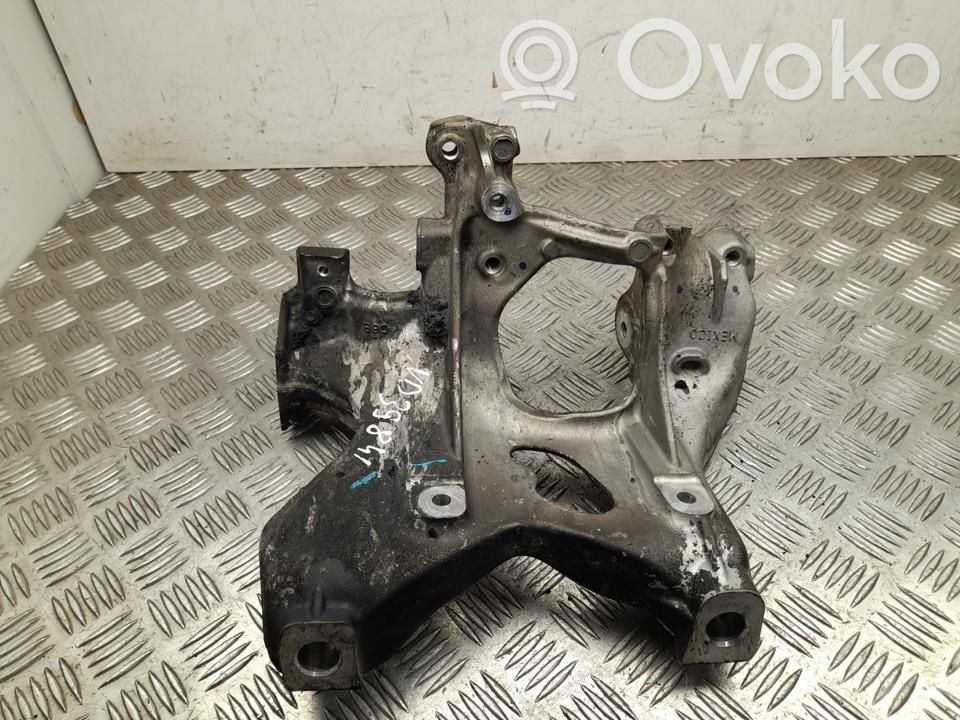 Audi Q5 SQ5 FY Halterung Lager Motor 