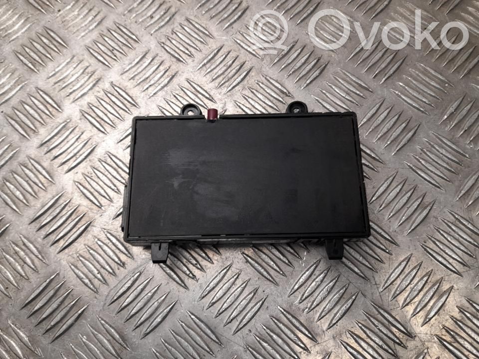 Modul încărcare wireless   A1679007907,G10035
