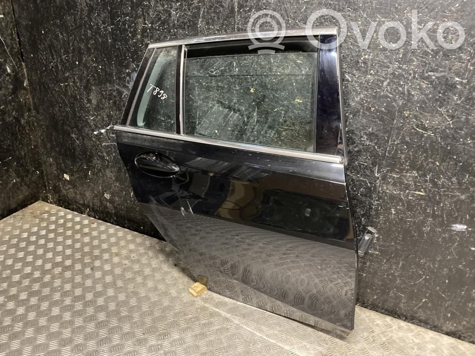 Puerta trasera   CC2196