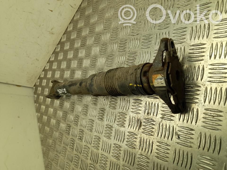 Amortyzator tylny   68367406AA,VD39881